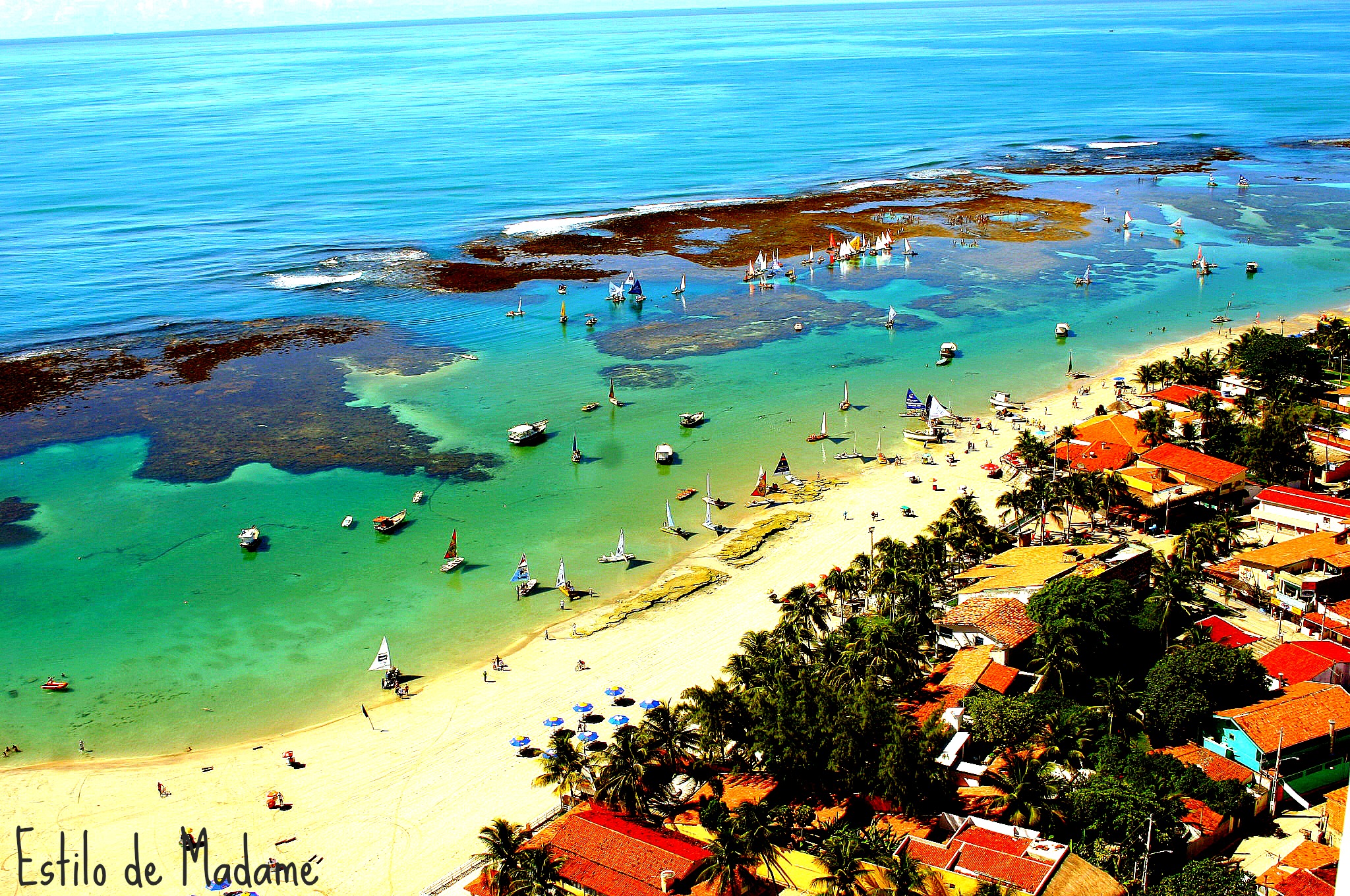 Arquivo para Porto de Galinhas A Melhor Dica de Viagem Arquivo para Porto de Galinhas A Melhor Dica de Viagem