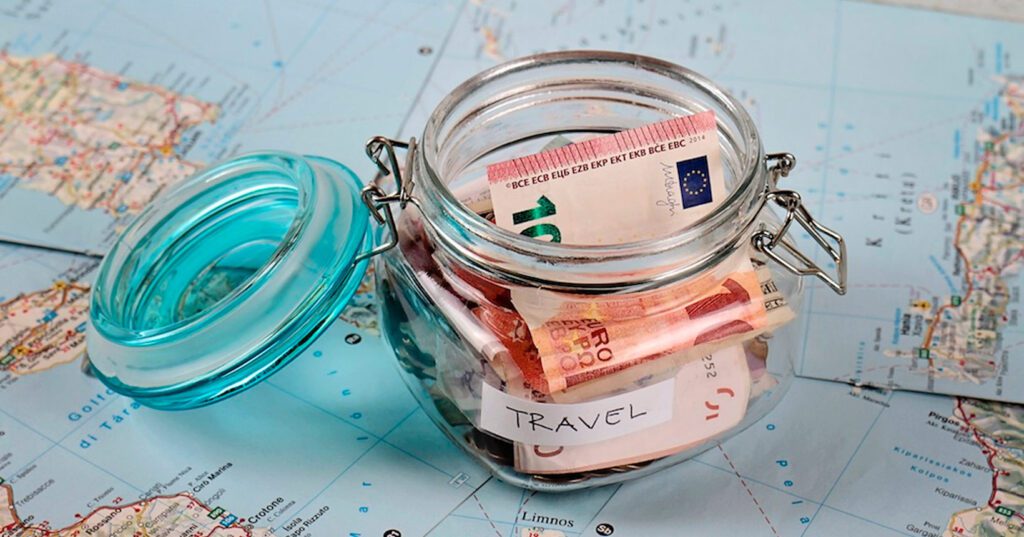 30 Dicas para Economizar em Viagens Veja como