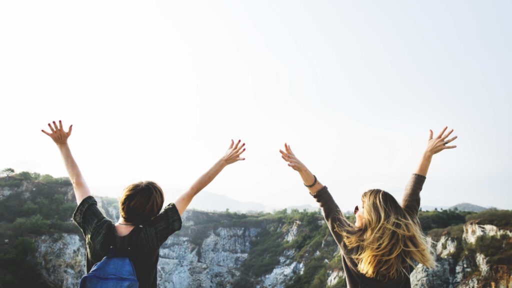 30-dicas-para-economizar-