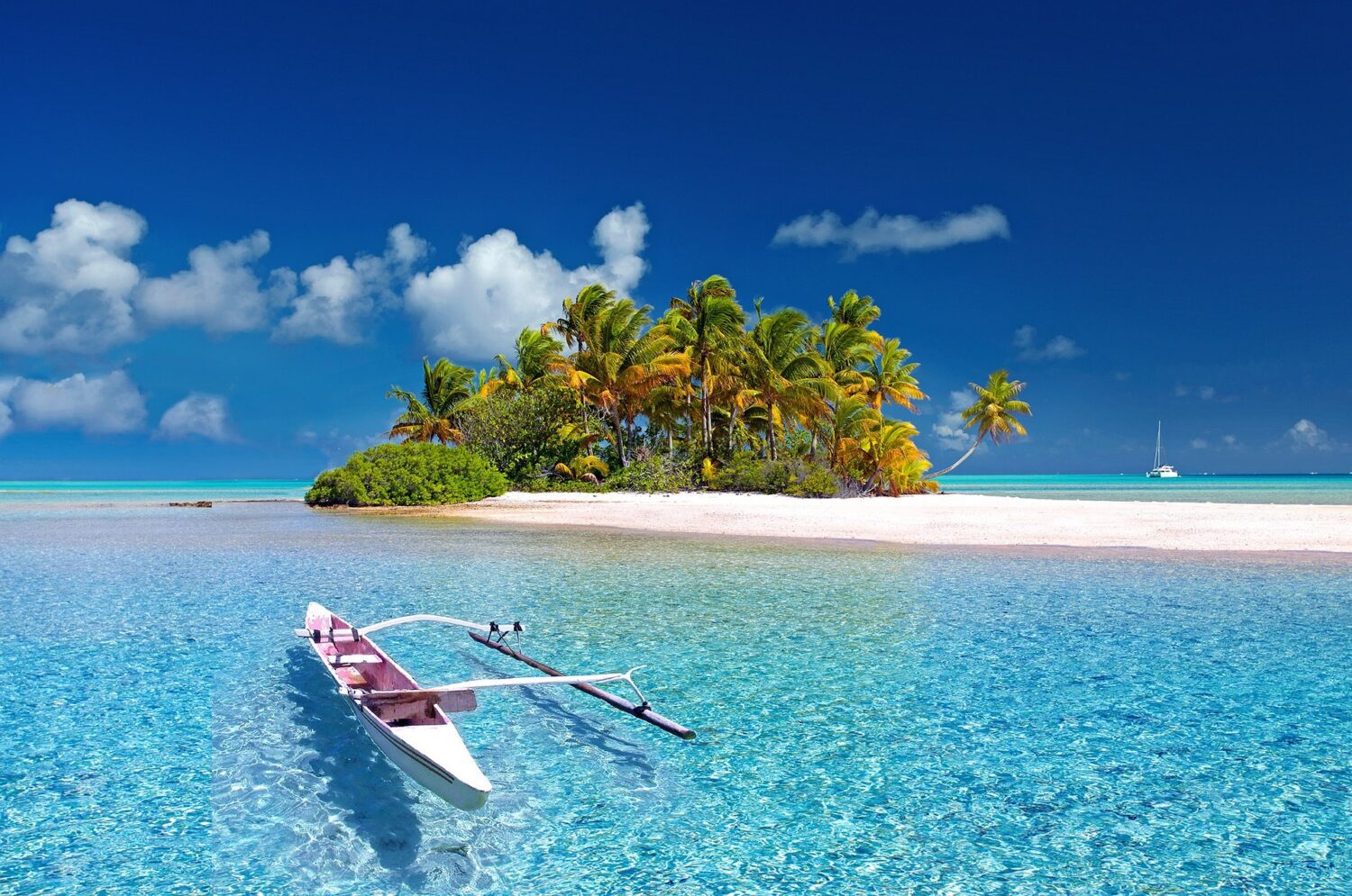 10 Dicas Incríveis para sua Próxima Viagem