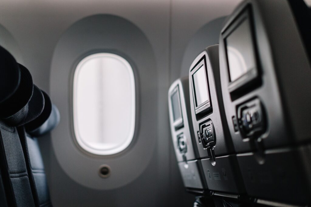 Como Planejar sua Viagem