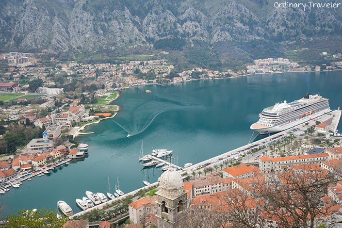 Best Places To Visit In Europe In Summer