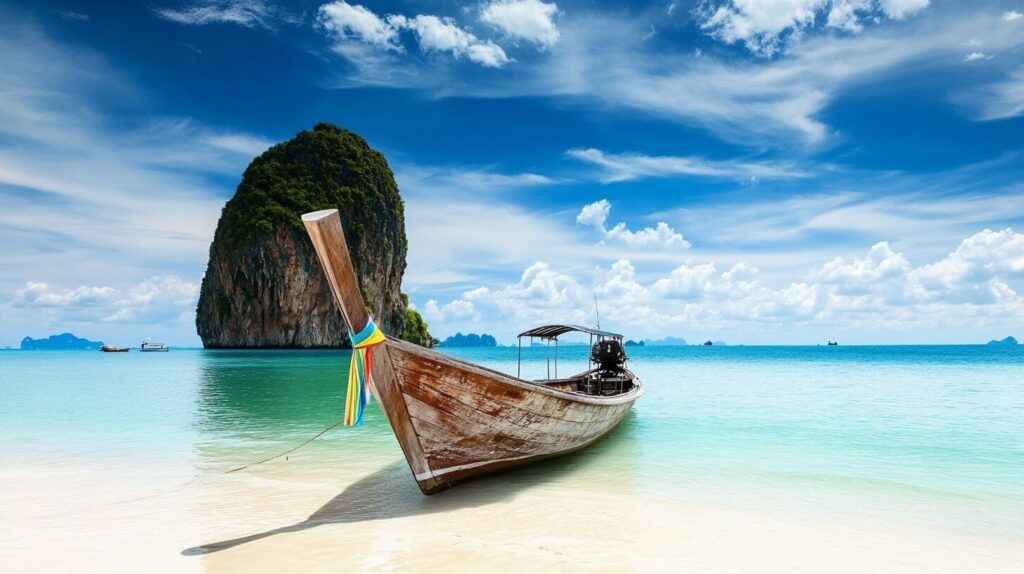 Dicas para fotos de viagens impressionantes