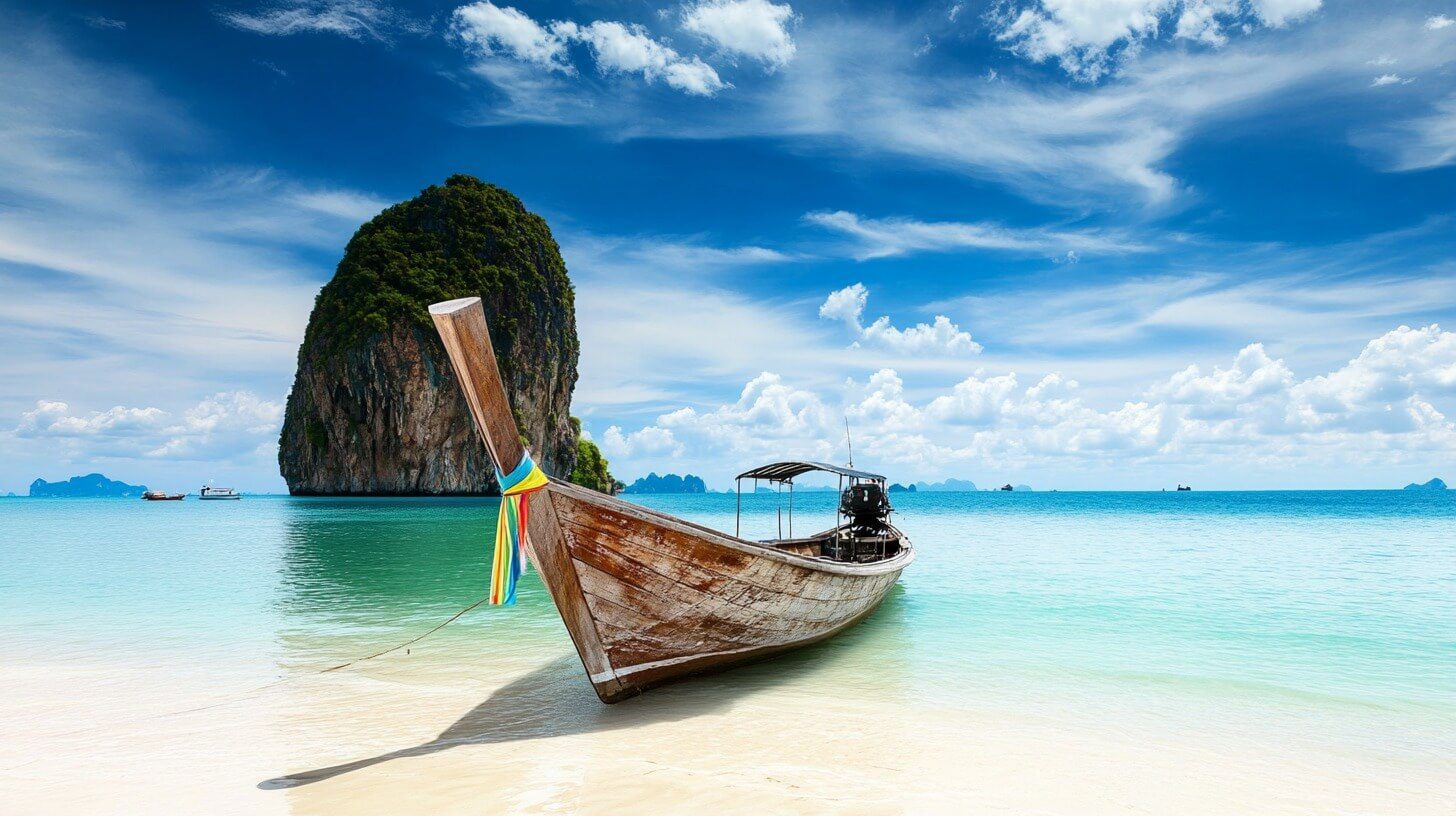 Dicas para fotos de viagens impressionantes