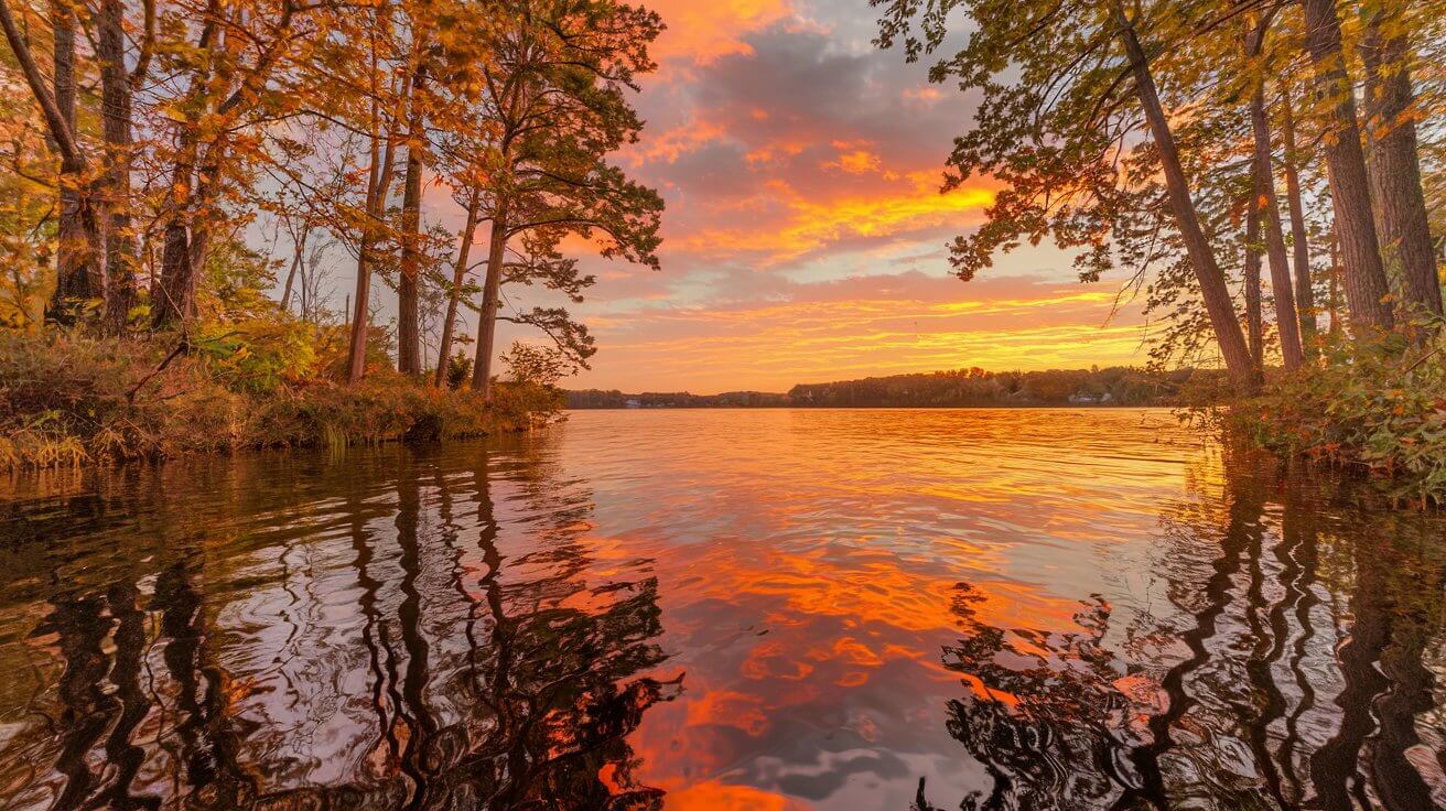 Michigan Hidden Gems