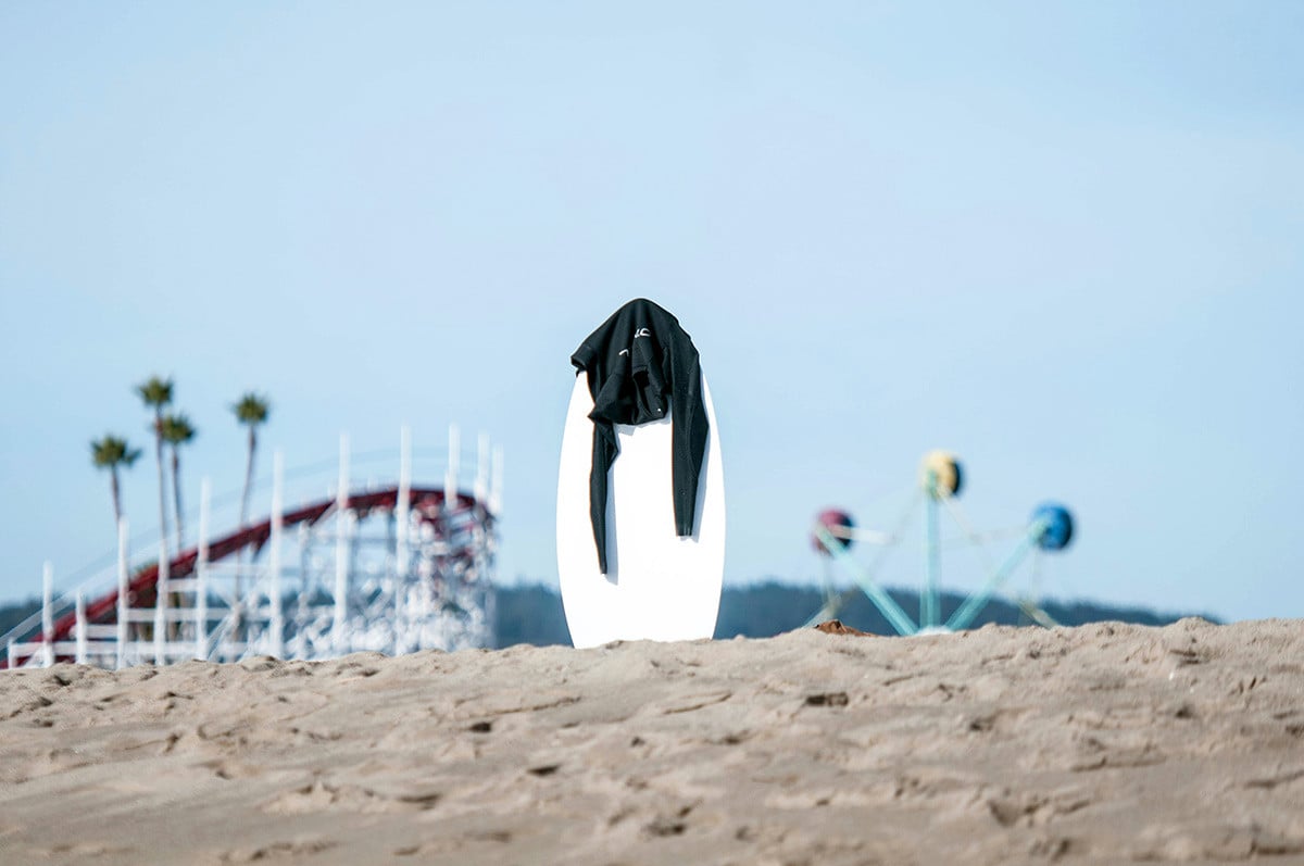 Top 6 Boardwalks In The U.S. For An Unforgettable Beach Vacation