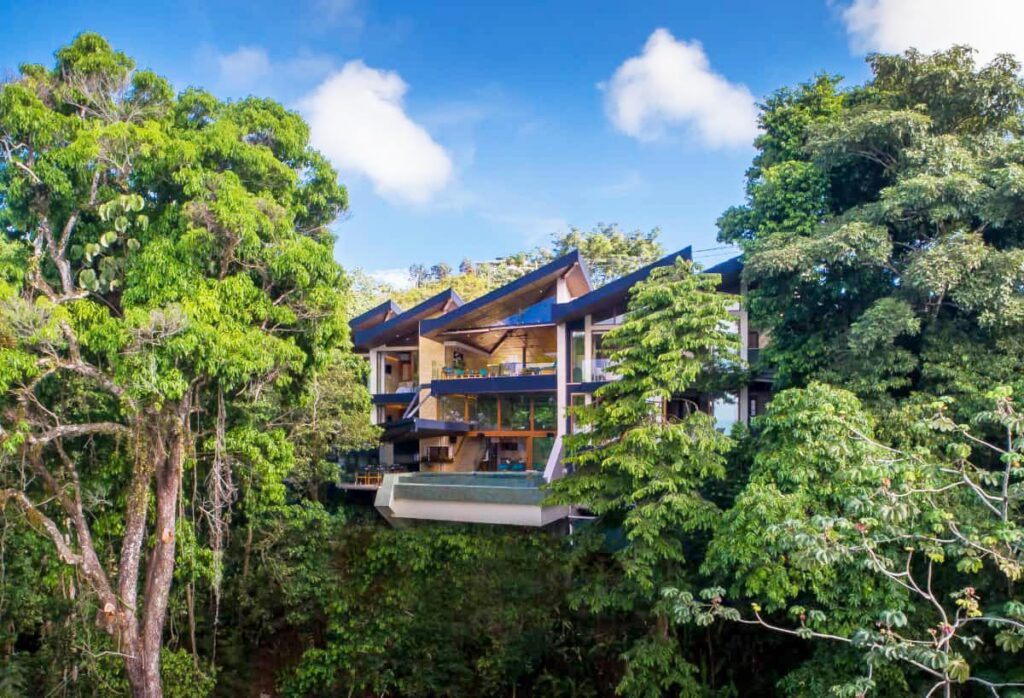 The Best Luxury Destination Wedding Venues Around The World